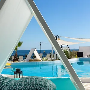 Relax *** Sosopol